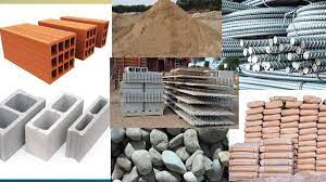 Bricks